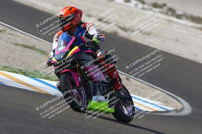 media/Nov-02-2025-Lets Ride (Sun) [[f7a3caa734]]/C Group/1040am (turn 3)/